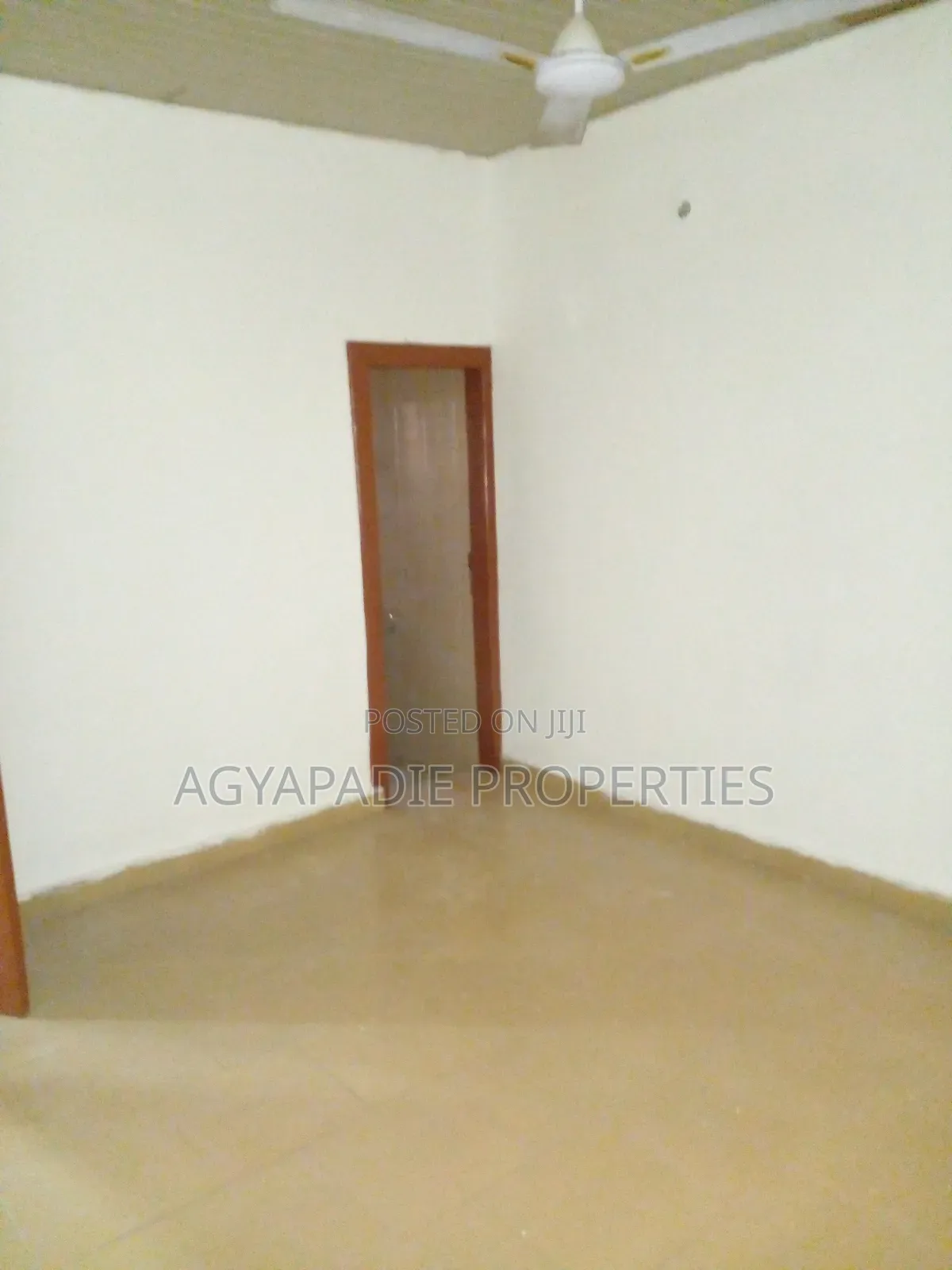 3bdrm House in Agyapadie Properties, Ofankor for rent