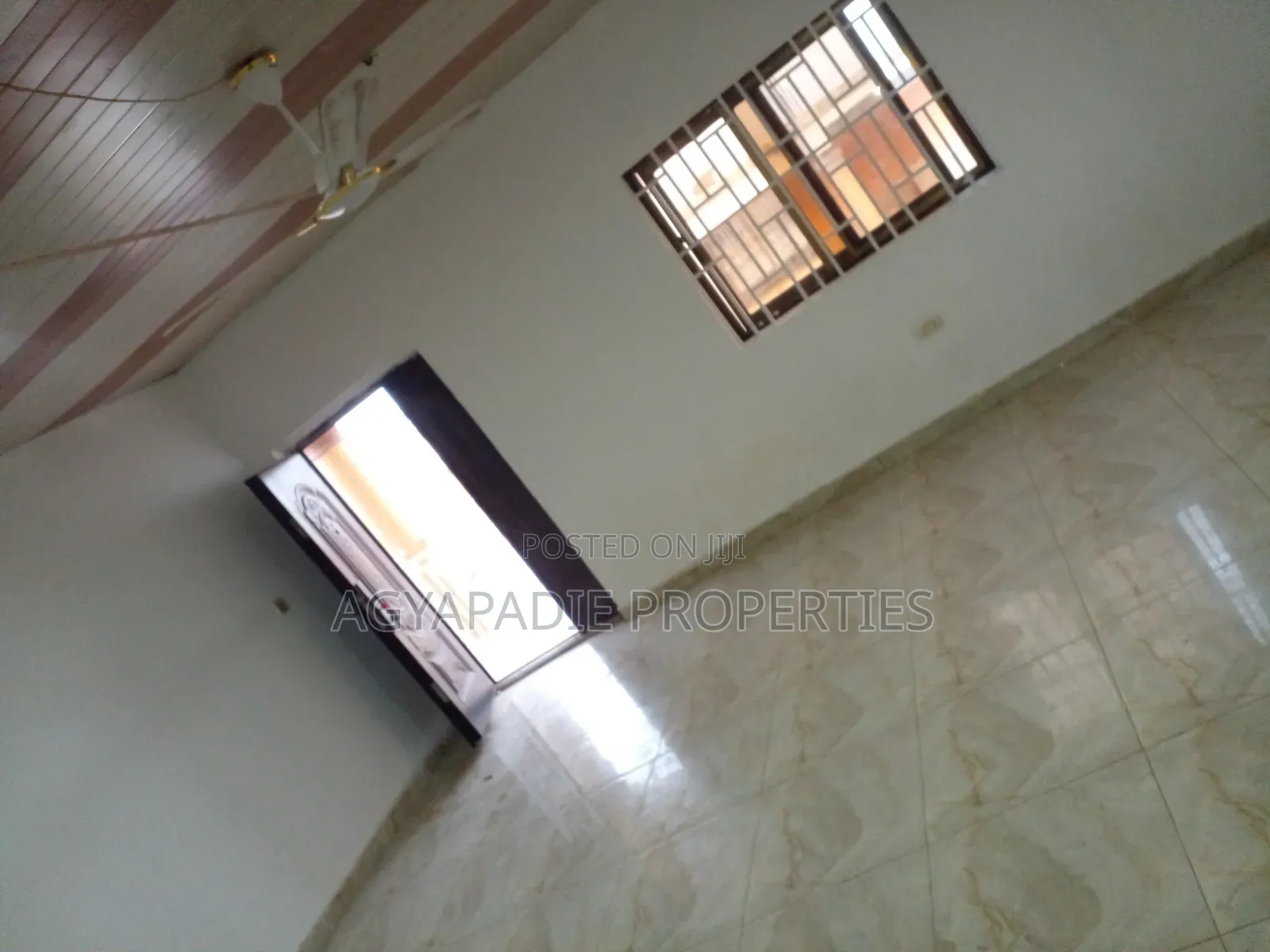 3bdrm House in Agyapadie Properties, Ofankor for rent