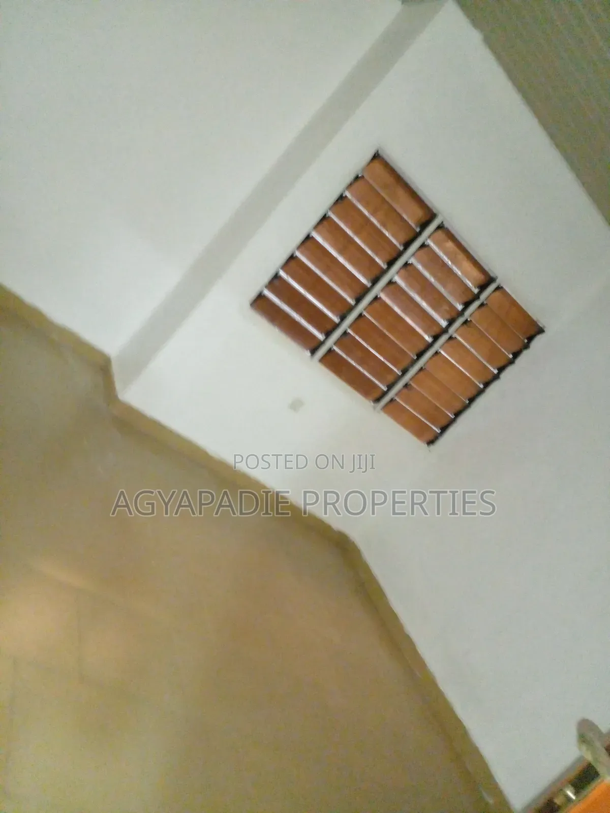 3bdrm House in Agyapadie Properties, Ofankor for rent