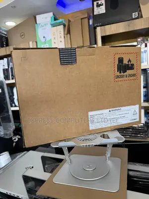 New Lenovo ThinkPad T14 G4 64GB Intel Core Ultra 7 SSHD (Hybrid) 2T