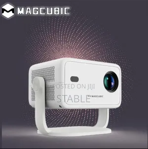 L018 Projector