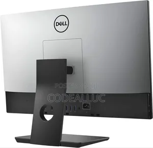 Desktop Computer Dell OptiPlex 7460 8GB Intel Core i7 HDD+SSD 1T