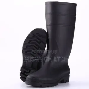 Willington Boot