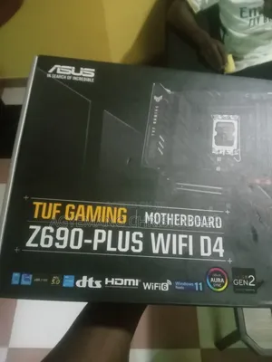 Desktop Computer 32GB Intel Core I7 SSD 512GB