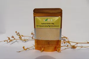 Soybean Powder 100g