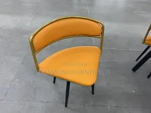Dining Tables / Restaurant Table and Chairs -Code Q002