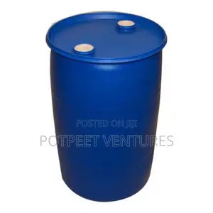 Quality Alcoholic Fresh Akpeteshie in Bottle Drinks,Gallon and Drum