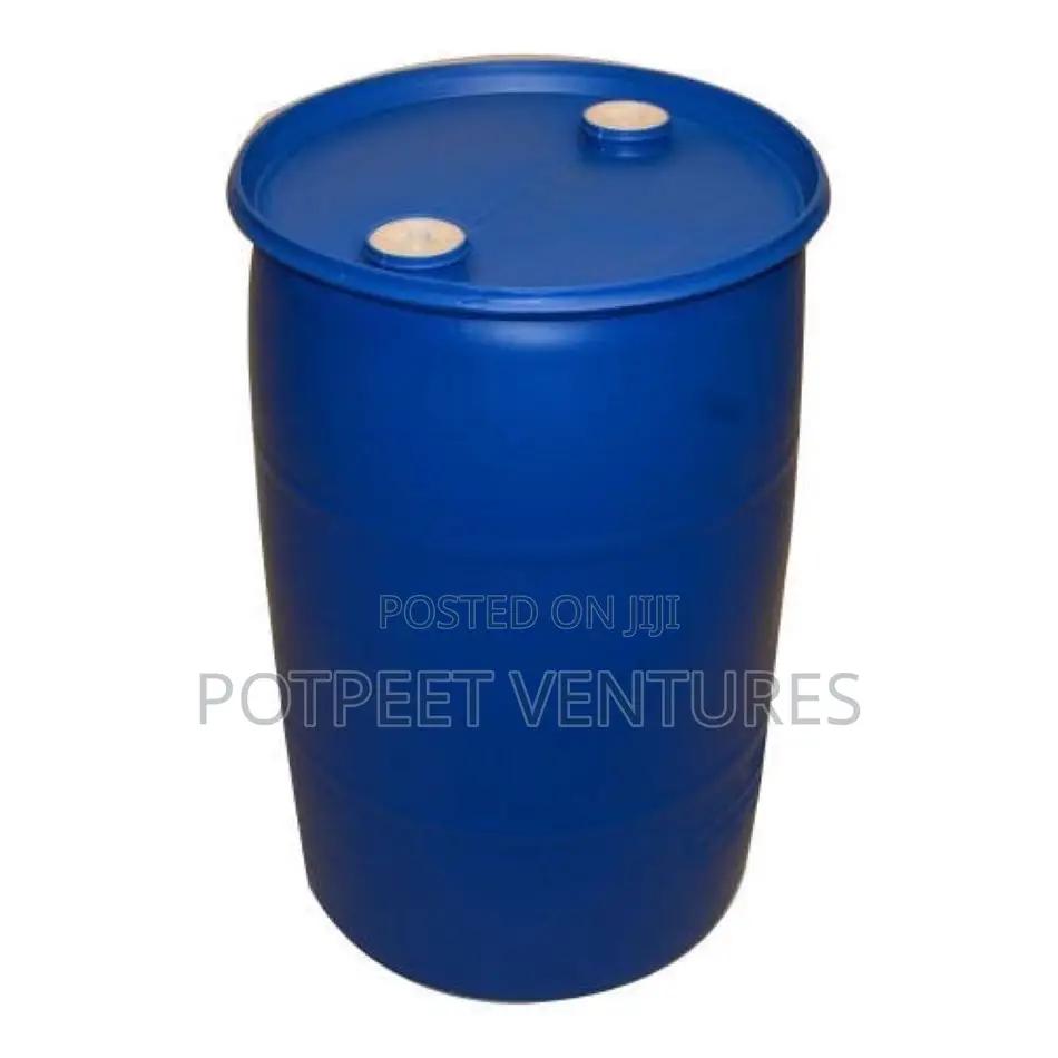 Quality Alcoholic Fresh Akpeteshie in Bottle Drinks,Gallon and Drum