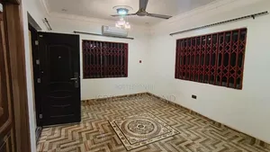 1bdrm Apartment in La Nativity, Labadi for rent