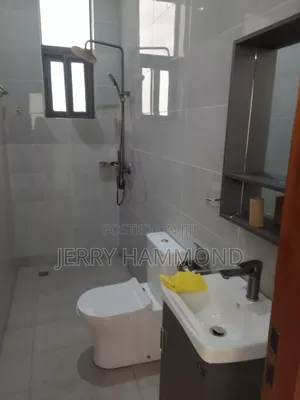3bdrm House in Okpoi Gonnor, New Town for sale