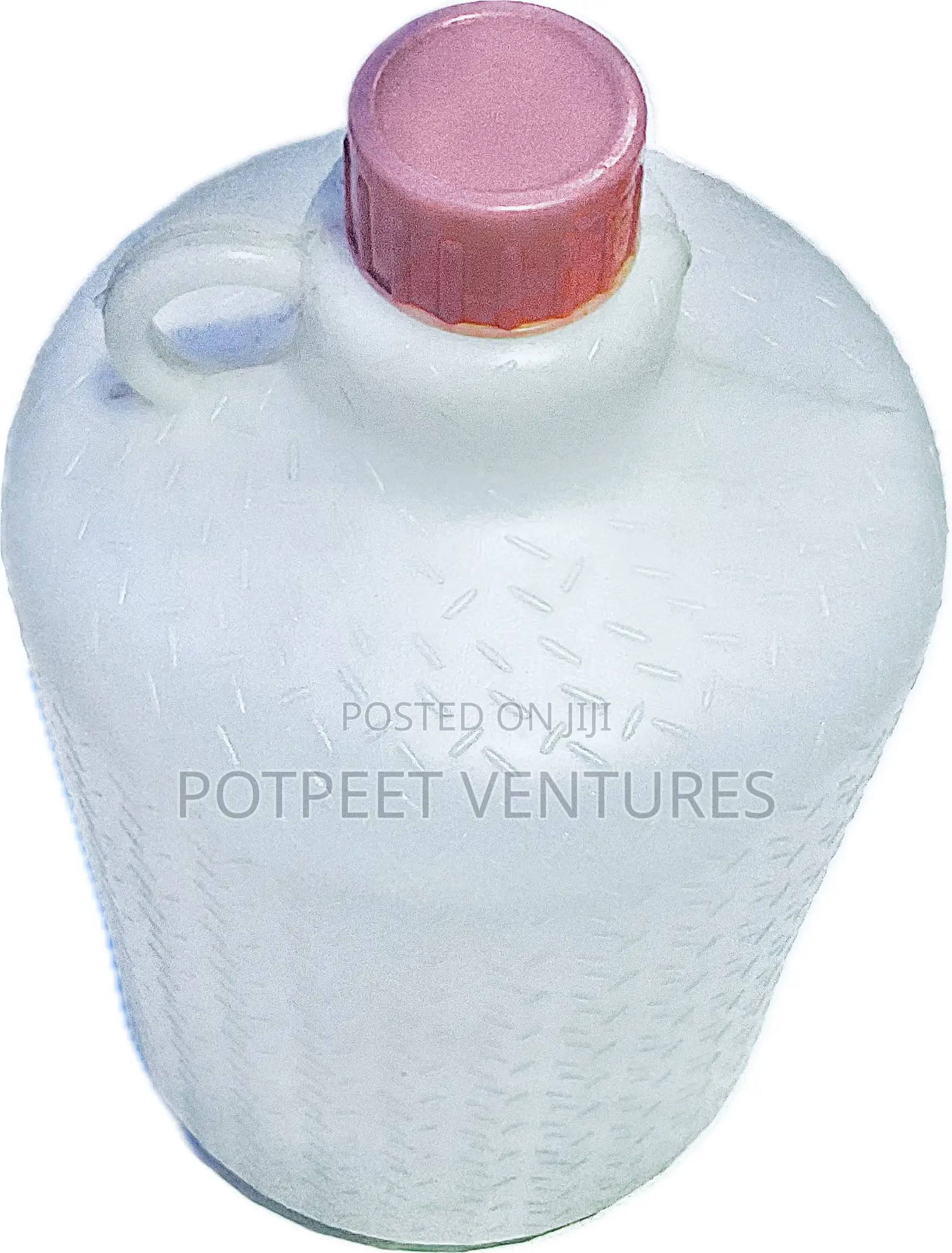 Quality Alcoholic Fresh Akpeteshie in Bottle Drinks,Gallon and Drum