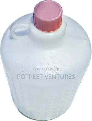 Quality Alcoholic Fresh Akpeteshie in Bottle Drinks,Gallon and Drum