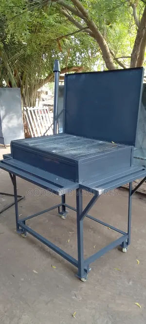 Griller for Sale