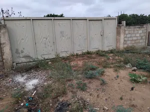 Ttitled Land for Sale