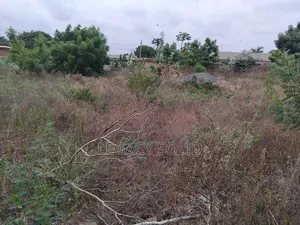 Ttitled Land for Sale