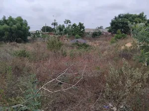 Ttitled Land for Sale