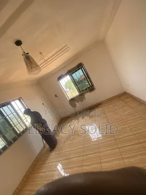 2bdrm Apartment in Legacy  Solid Real , Teshie for rent