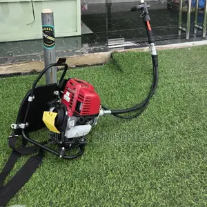 Original Honda Grass Trimmer