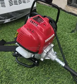 Original Honda Grass Trimmer