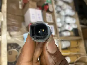Oil Switch Toyota