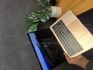 Laptop Apple MacBook Air 2018 8GB Intel Core I5 SSD 128GB