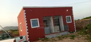 2bdrm House in Accra Metropolitan for sale