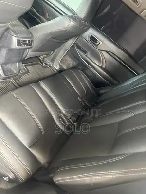 Kia Sorento 2018 Burgundy