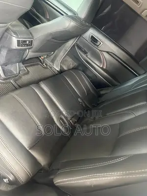 Kia Sorento 2018 Burgundy
