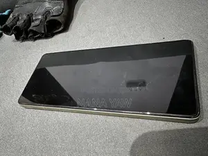 Tecno Camon 30 256 GB Blue
