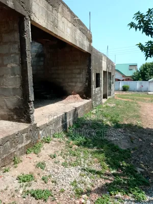 1bdrm Block of Flats in Bortiano for sale