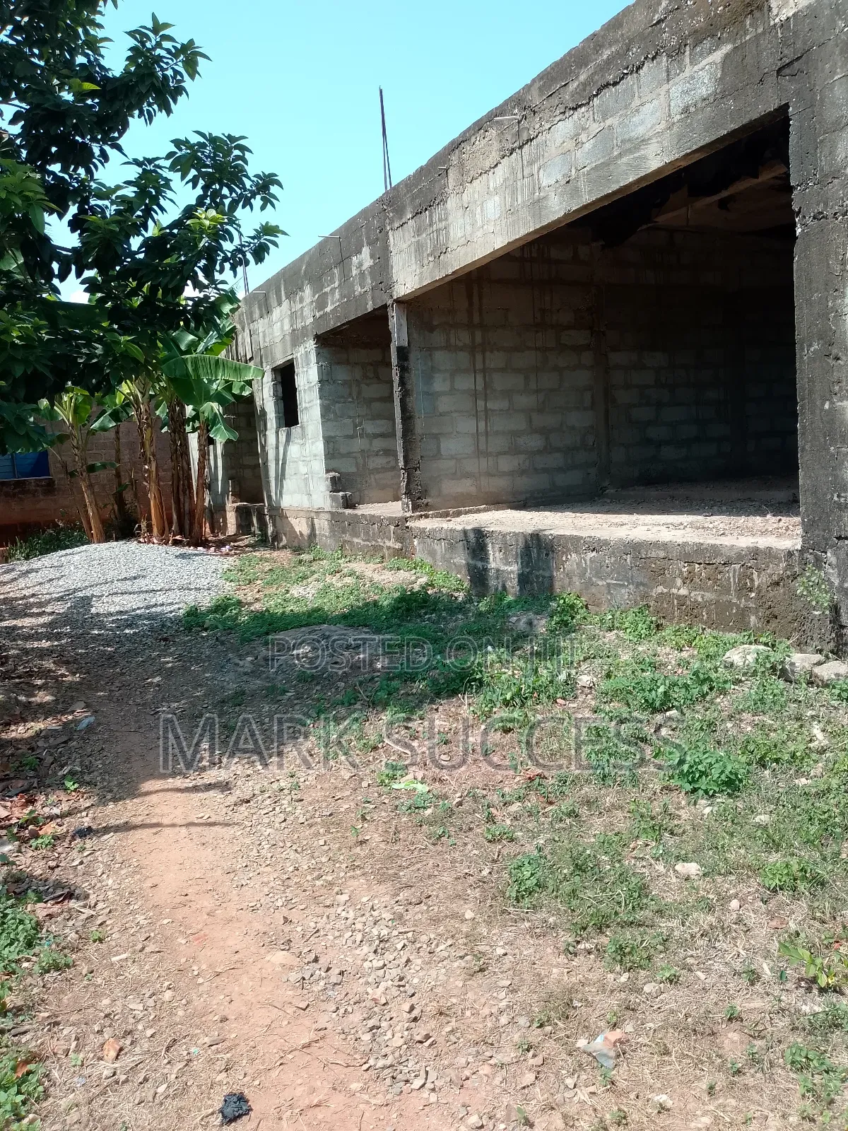 1bdrm Block of Flats in Bortiano for sale