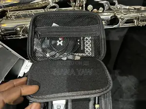 Xvive Wireless Saxophone Mic
