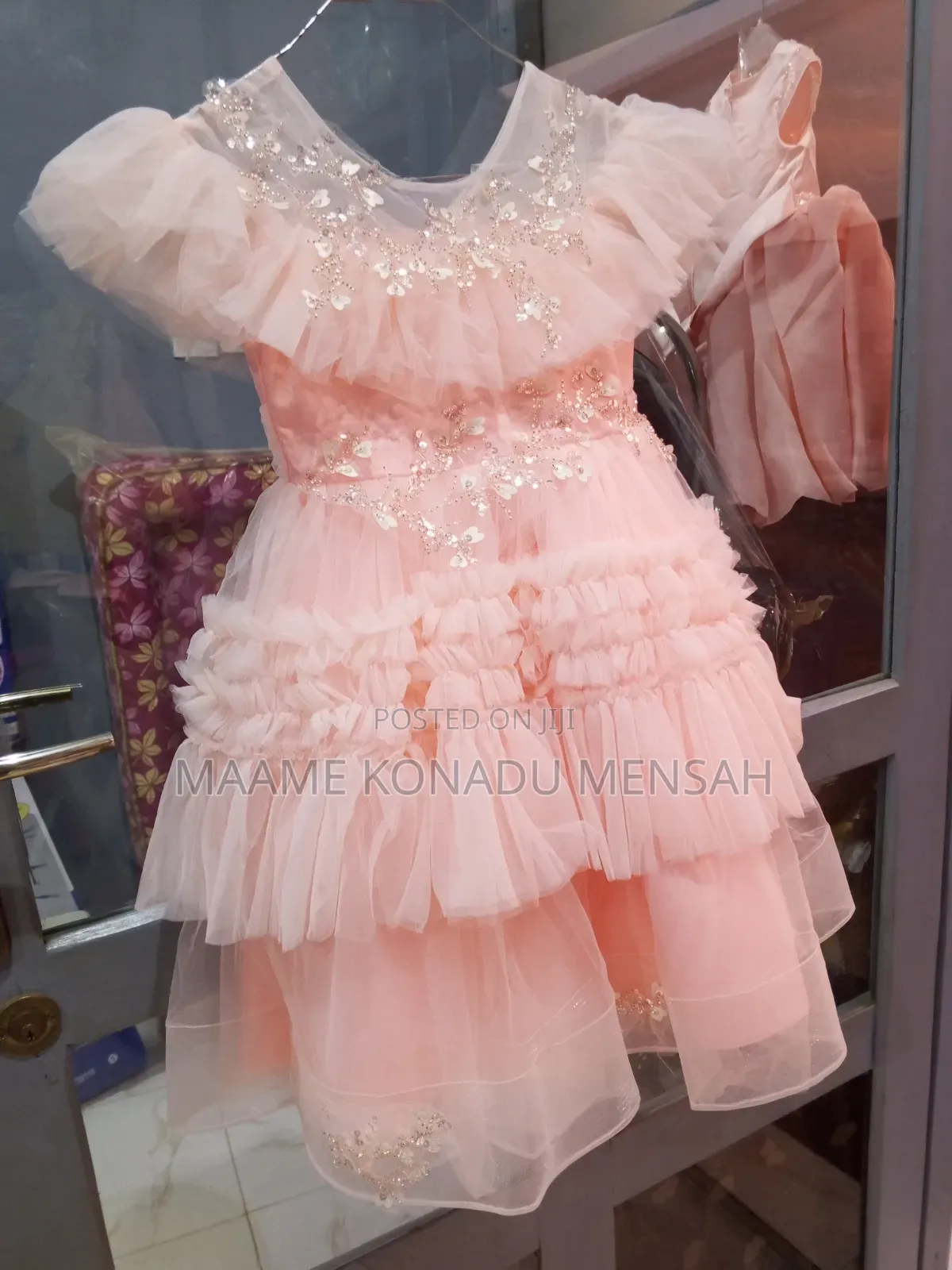 Kids Wear and More
