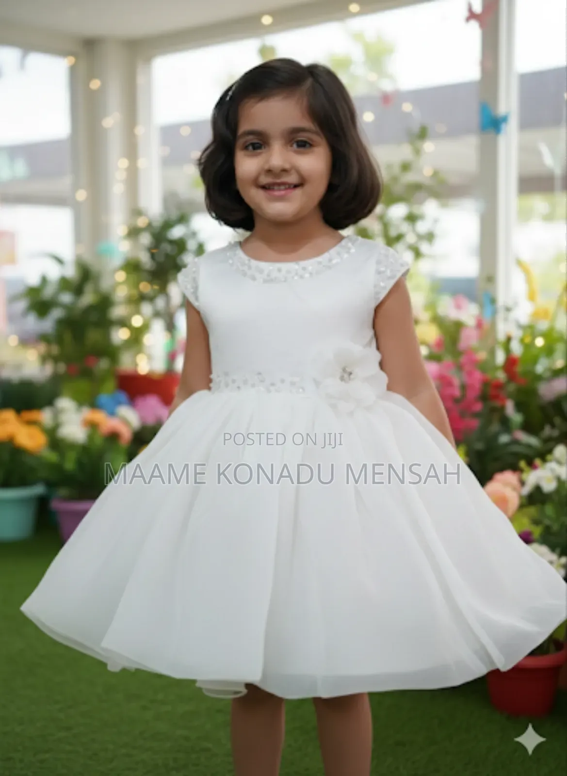 Kids Wear and More