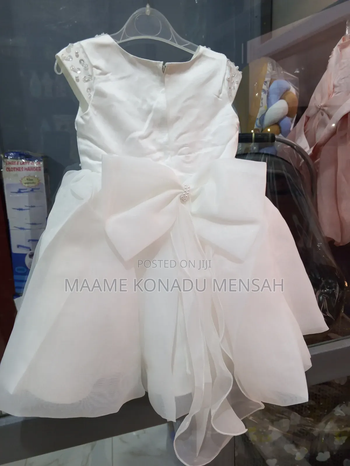 Kids Wear and More
