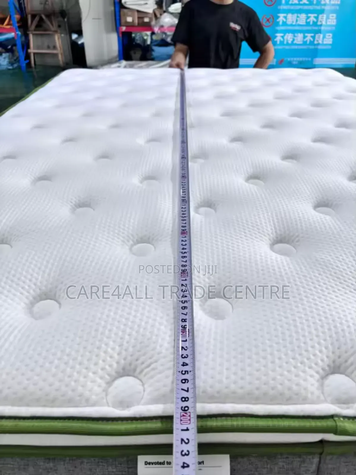 Queen Size Compressed Mattresses