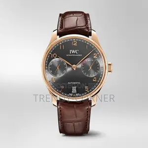 Iwc Portugieser Automatic