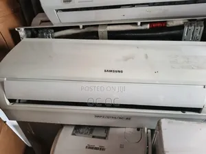 Samsung Digital Inverter Ac