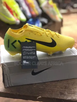 Football Shoes