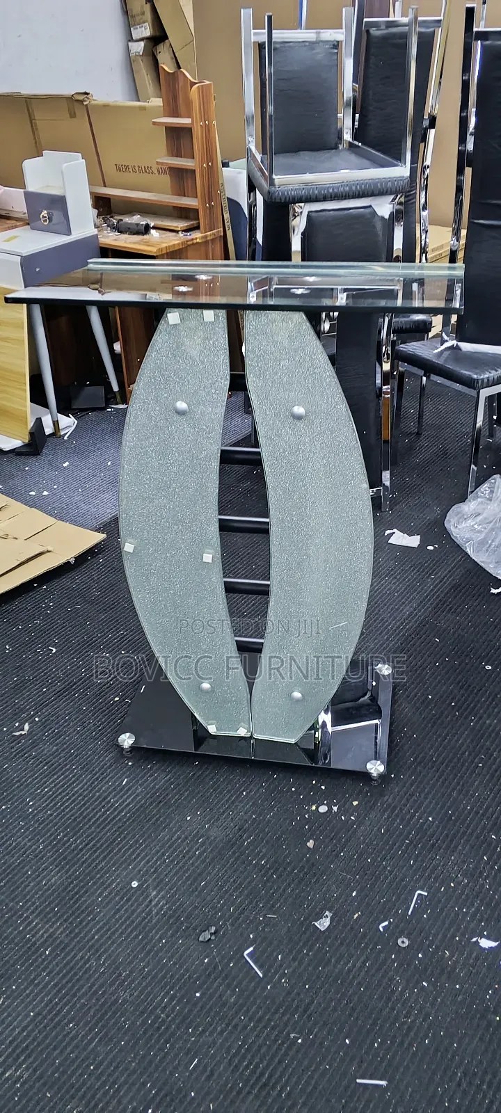 Quality Affordable Pulpit