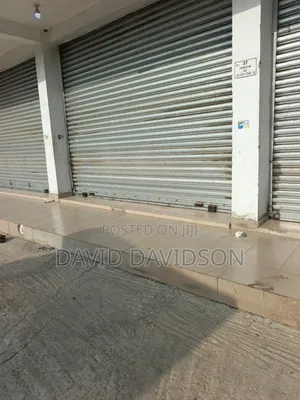 Shop Main Roadside