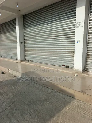 Shop Main Roadside