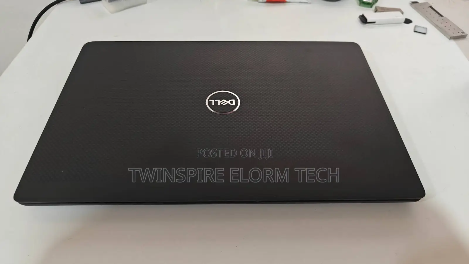 Laptop Dell Latitude 7320 16GB Intel Core I5 SSD 256GB