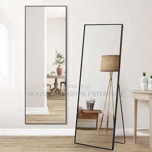 Standing Mirror