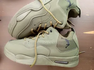 Air Jordan