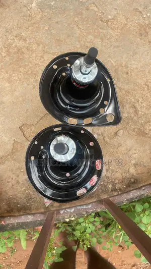 Toyota Camry Back Shocks 2006 2007 2008 2009 2010