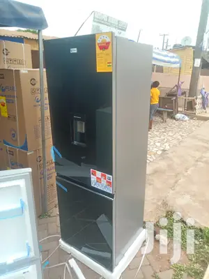 Pearl 320ltr Fridge Water Dispenser