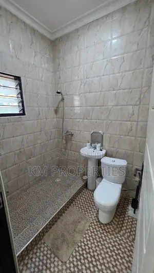 Furnished 1 Bedroom in Adenta