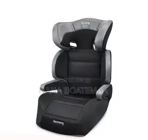 Harmony Dreamtime Deluxe Comfort Seat -Group 3