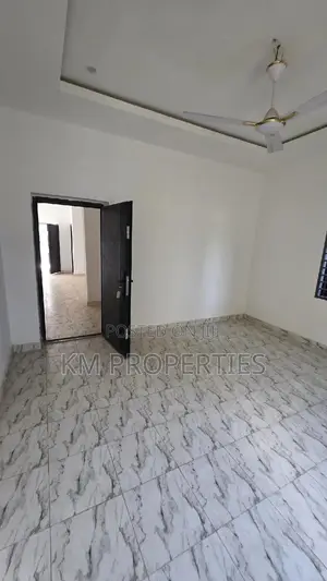 1bdrm Apartment in Agbogba for rent